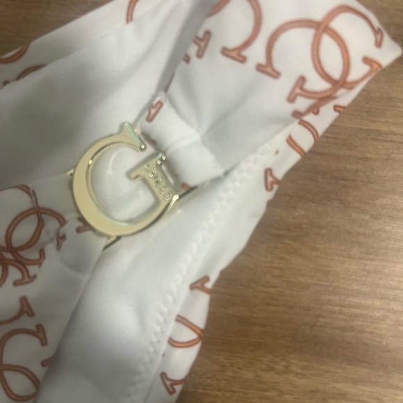 ⭐️Host pick!Guess Women's Bikini Bottoms - Picture 4 of 4